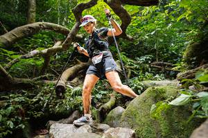 BIB: 
                            <button type="button" onclick="openModal(19408526)" class="btn btn-primary btn-sm float-right btn-popup" data-toggle="modal" data-target=".modal-high-quality">
                        <i class="fas fa-shopping-cart"></i> Add to Cart
                    </button>
                                            <button type="button" onclick="isThisMe(19408526, true)" class="btn btn-success btn-sm float-right btn-popup btn-isme hidden" data-toggle="tooltip" data-placement="bottom" title="นี่คือรูปของคุณใช่ไหม คลิกที่นี่เพื่อเอาเข้าอัลบั้ม">
                        <i class="fas fa-plus"></i> Add to album
                    </button>
                    <button type="button" onclick="isThisMe(19408526, false)" class="btn btn-warning btn-sm float-right btn-popup btn-isnotme hidden">
                        <i class="fas fa-ban"></i> Remove from album
                    </button>